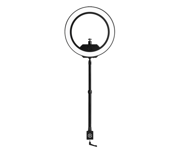 Elgato Ring Light - 596340 - zdjęcie